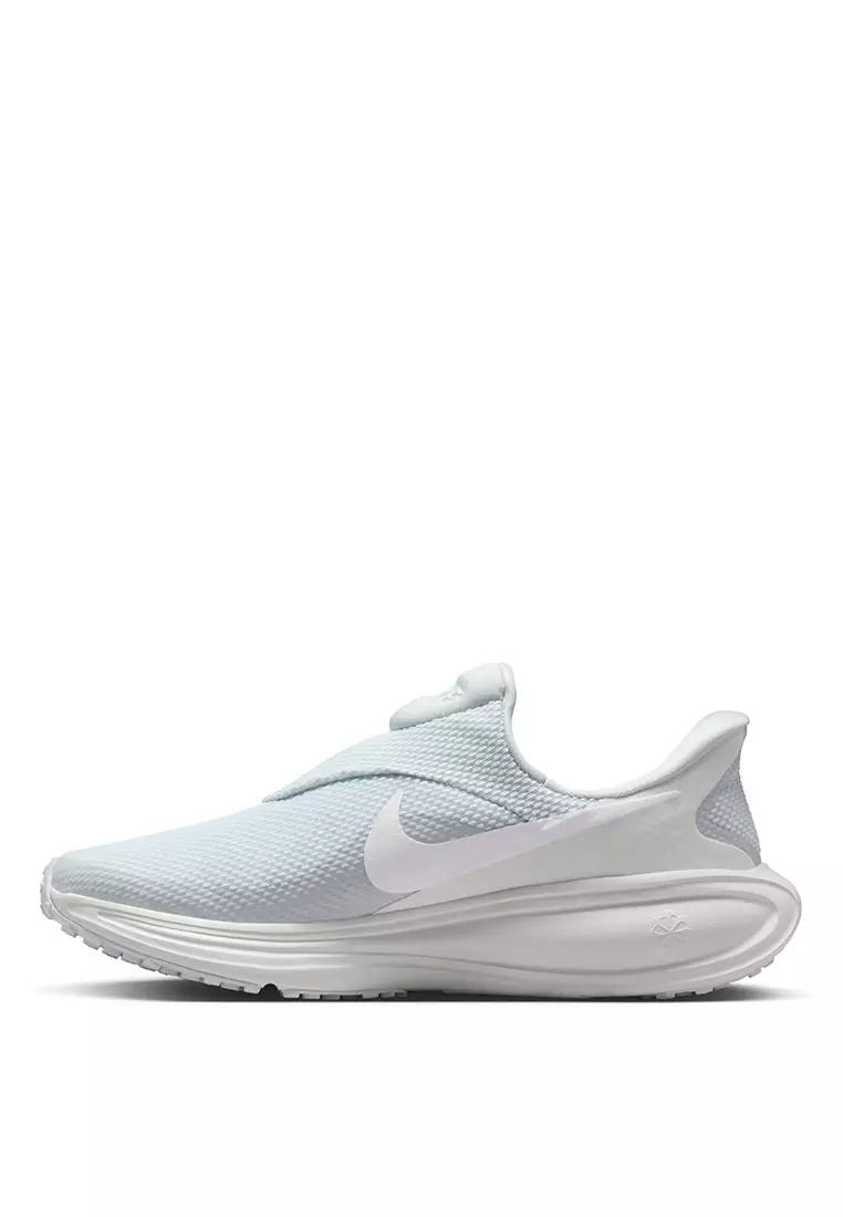 Revolution 8 EasyOn Road Running Shoes