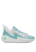 Refresh Mint/Illusion Green/Blue Haze