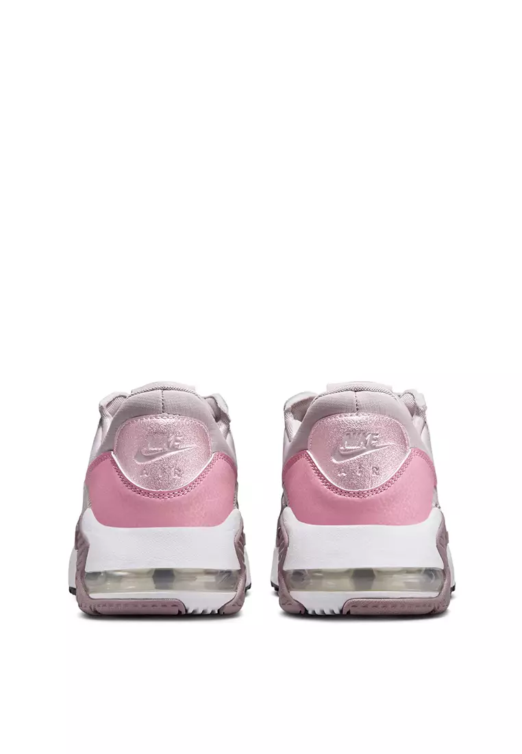 Nike Air Max Excee