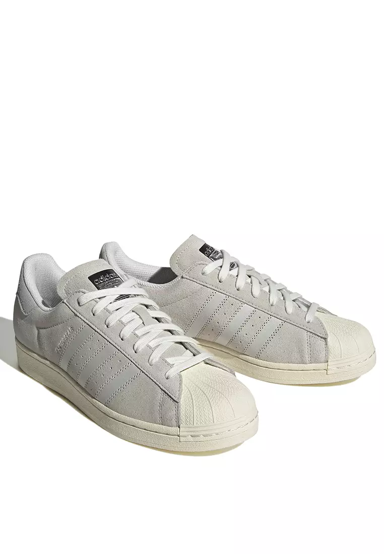 Adidas superstar hotsell 2 singapore price