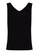 ZALORA BASICS black Tie Shoulder Top 15CDDAA66A0A22GS_5