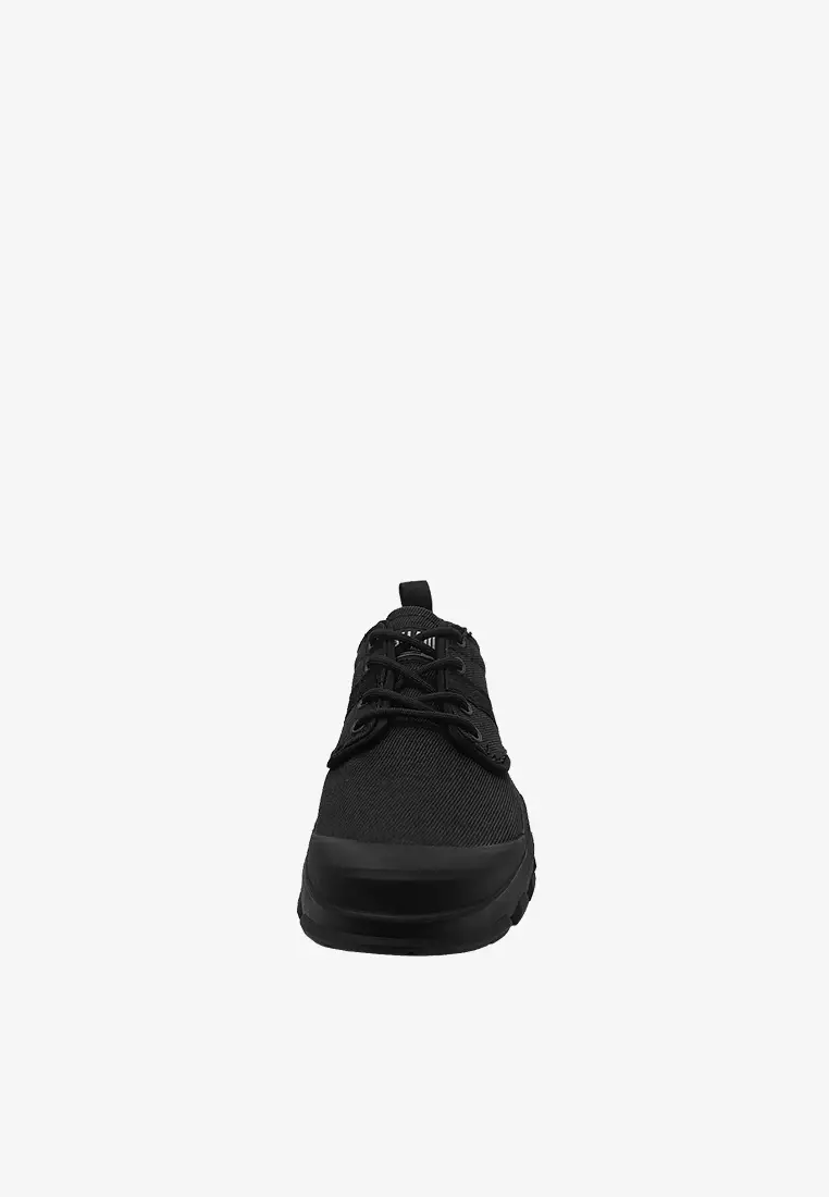 Pallarider Lo Legacy Men's Casual Shoes
