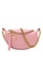 PLAYBOY BUNNY pink Women's Shoulder Bag / Sling Bag 36BD6AC6B7F18EGS_1