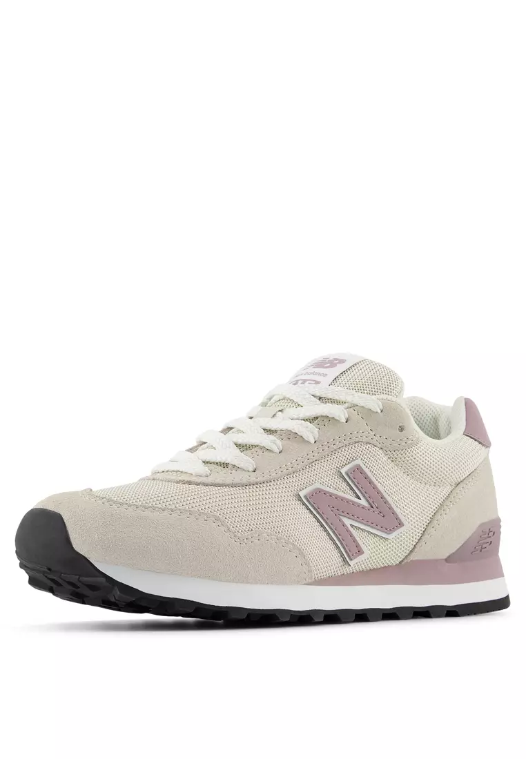 new balance lifestyle 515