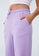 Cotton On purple Classic Sweatpants DACCCAA73CDC6DGS_3