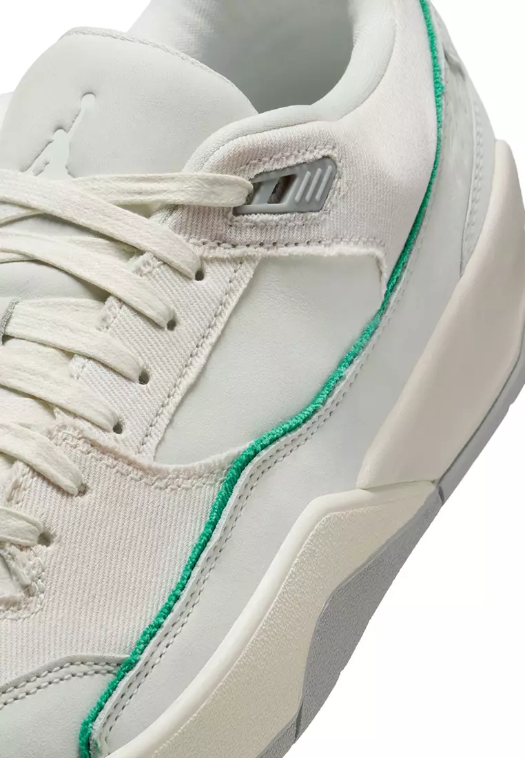 Flight Court SE Shoes