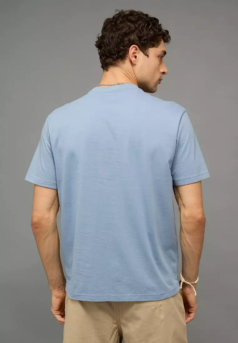 Standard Tee