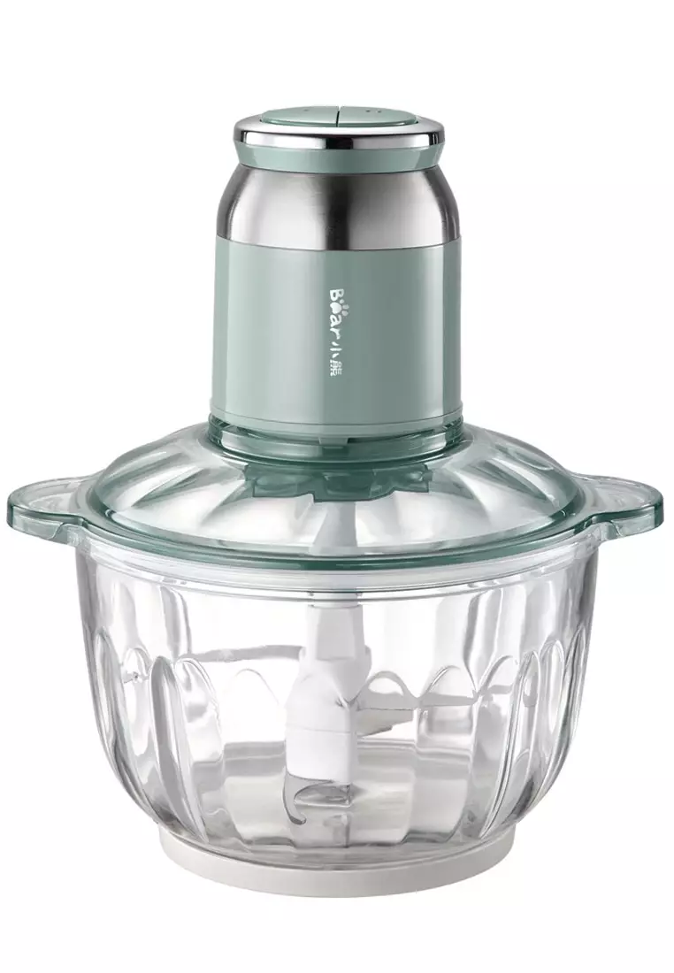 Buy Bear Food Processor online