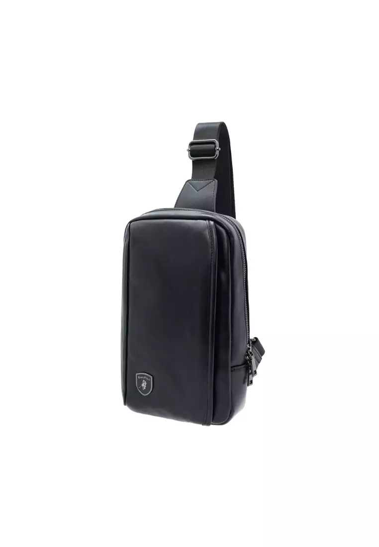 Men's Designer Bags, Backpacks, Shoulder & Waist bags