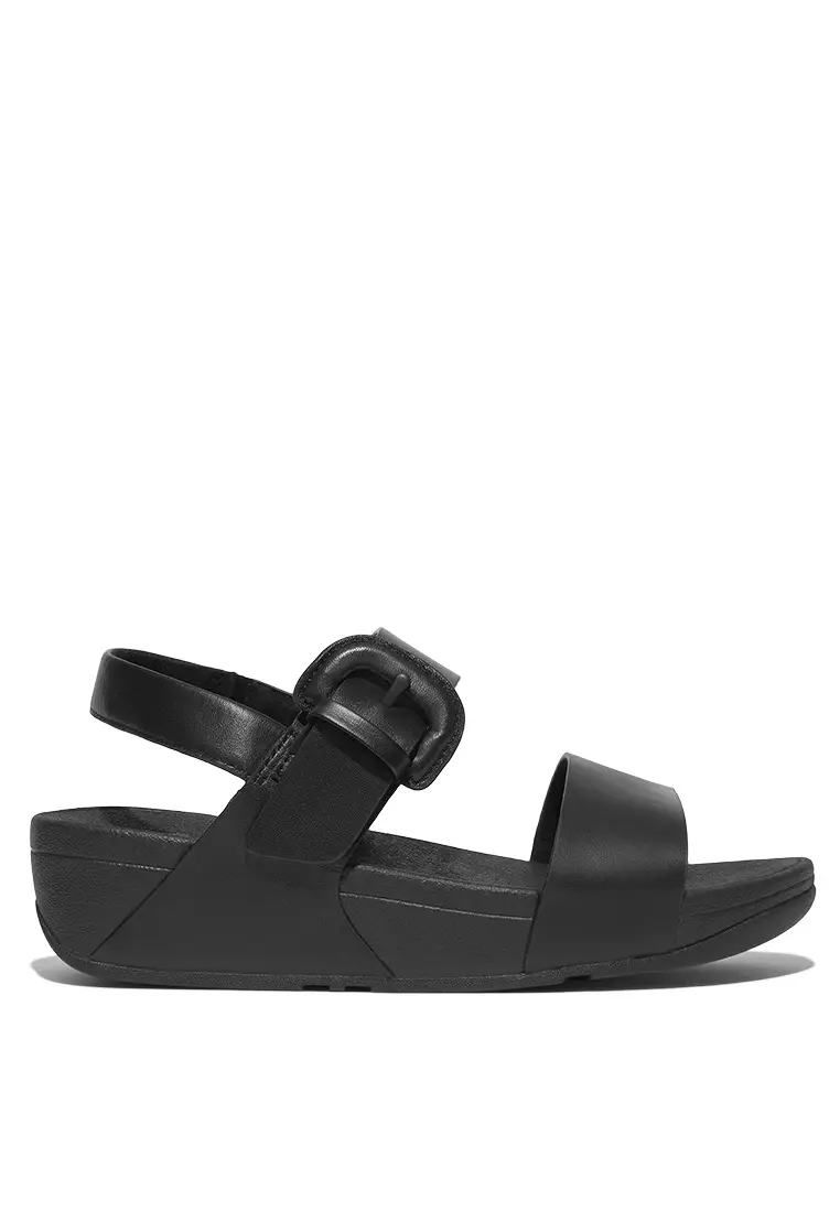 Buy Fitflop Shoes & Sandals | Sale Up to 90% @ ZALORA Malaysia & Brunei