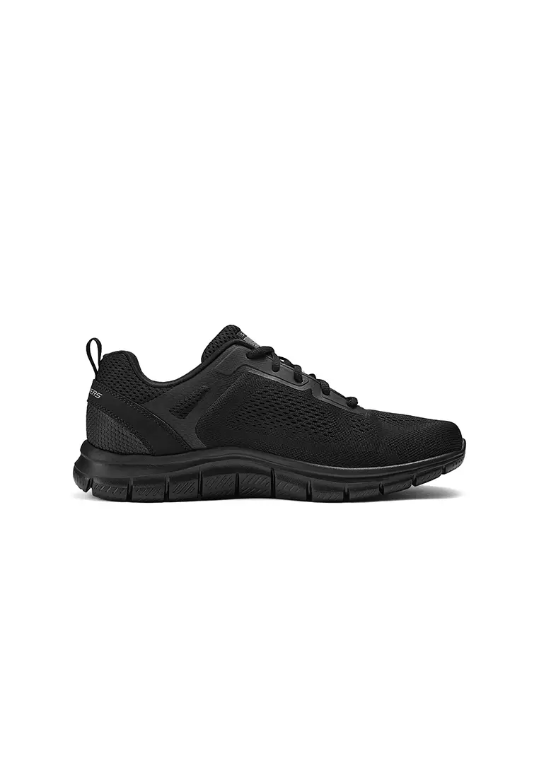 Skechers online hong on sale kong