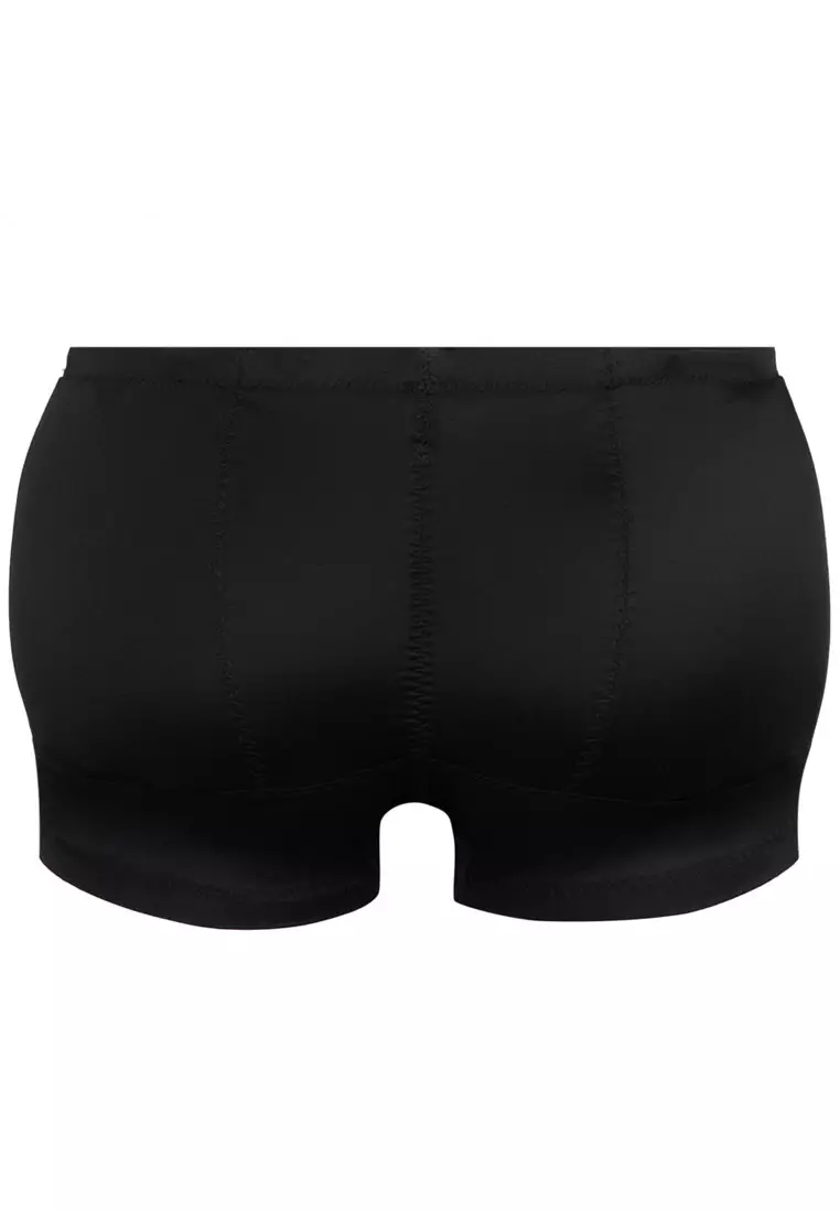 Buy Lady Grace Hip & Butt Enhancer 2024 Online ZALORA Philippines