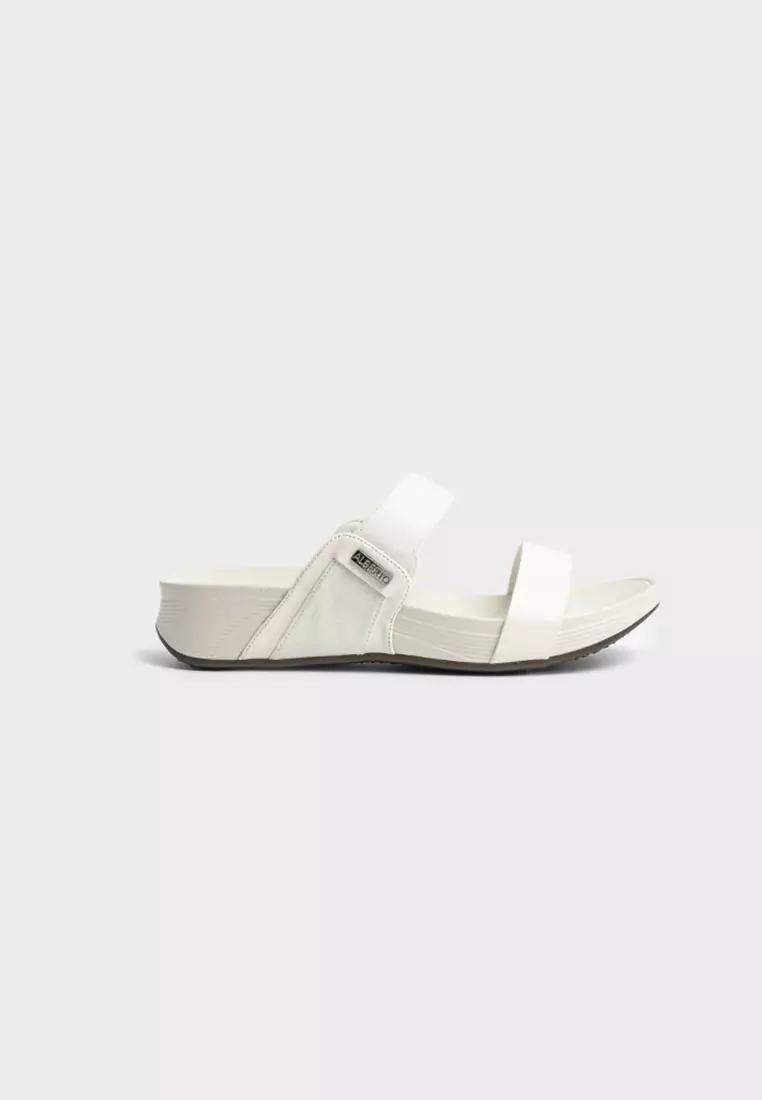 Discount on ALBERTO  shoes - SKU: Women's Cassidy Wedge Sandals