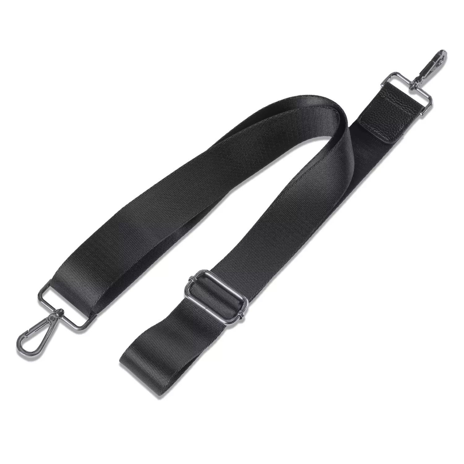 Tristan Travel Weekender Bag