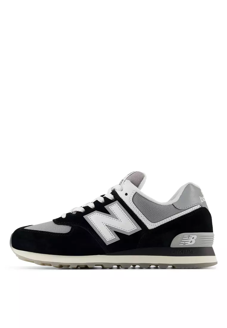 Sport New Balance N574 Balance 574 New Balance Official Website