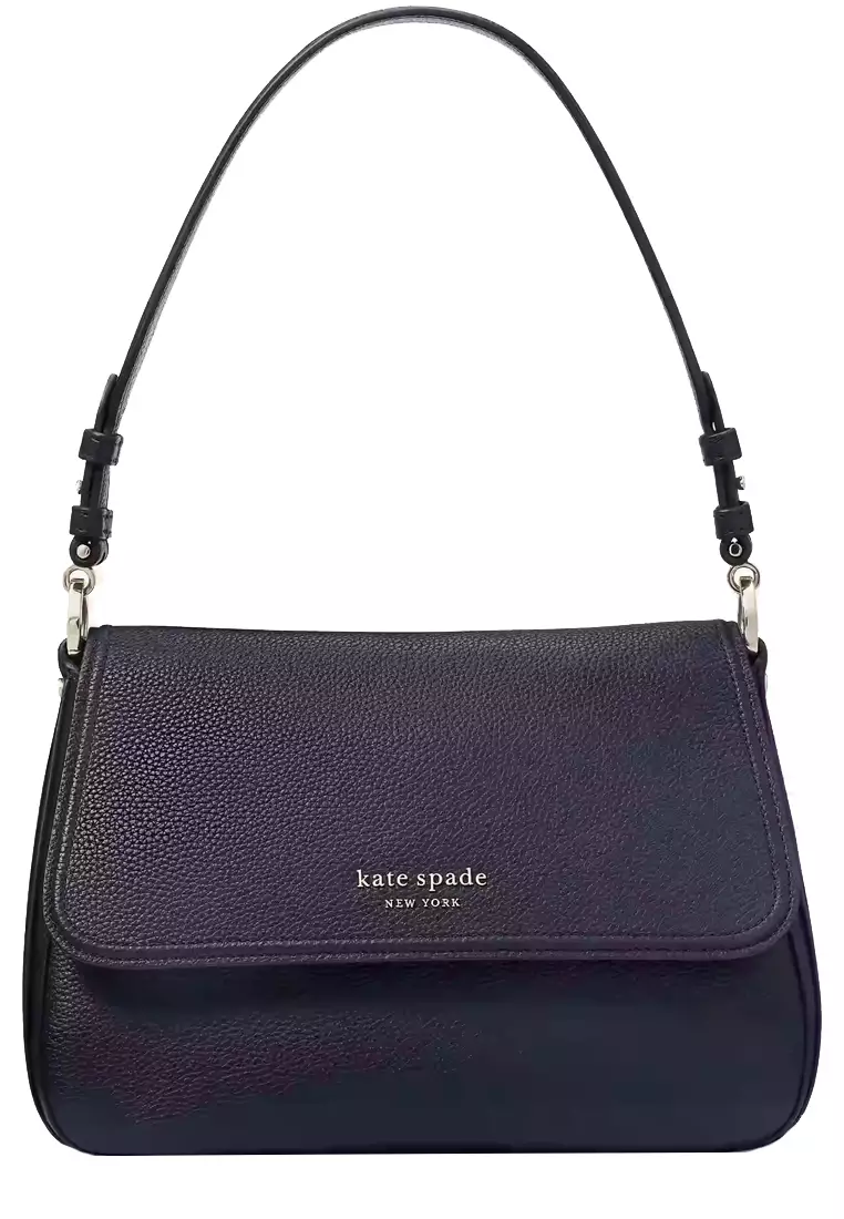 Kate spade shoulder purse sale