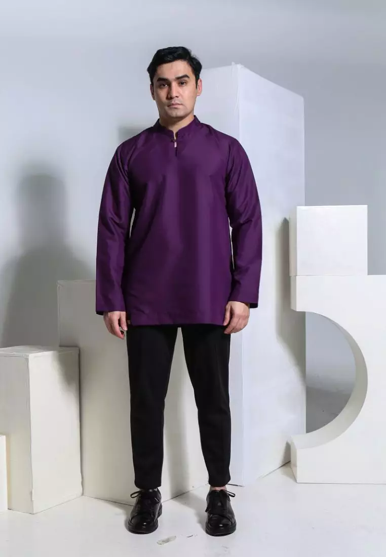 Kurta Azhar