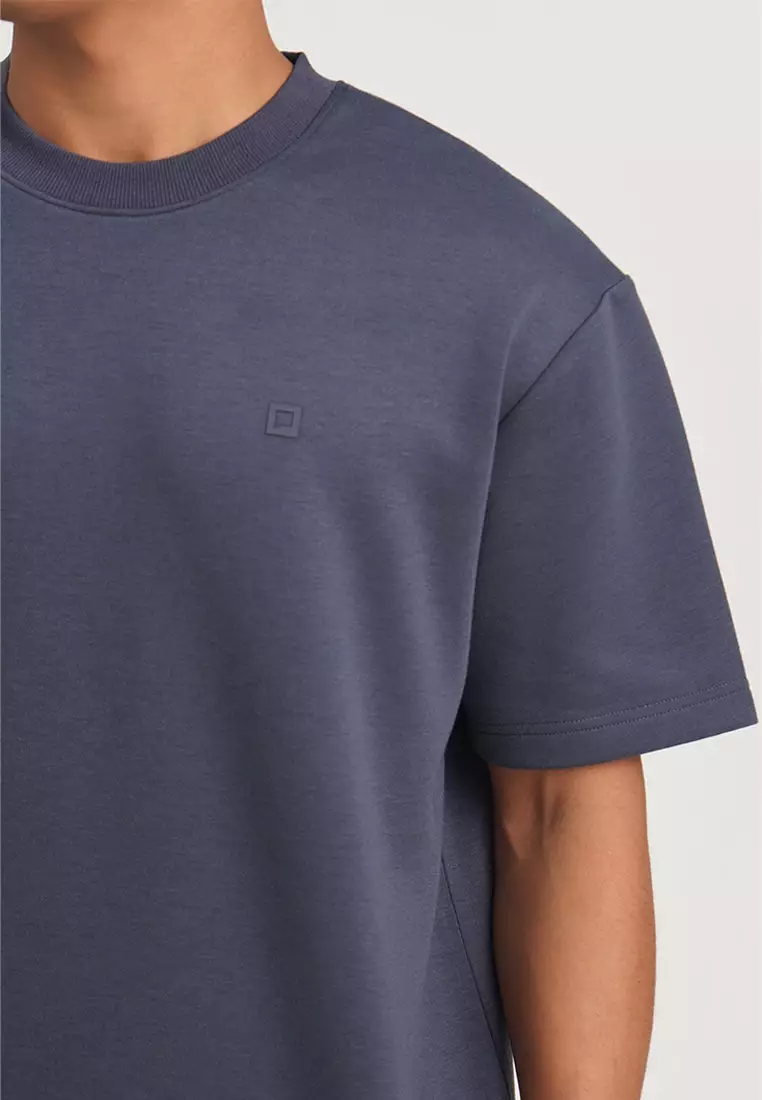 Essentials Made Heavy Relaxed T-shirt