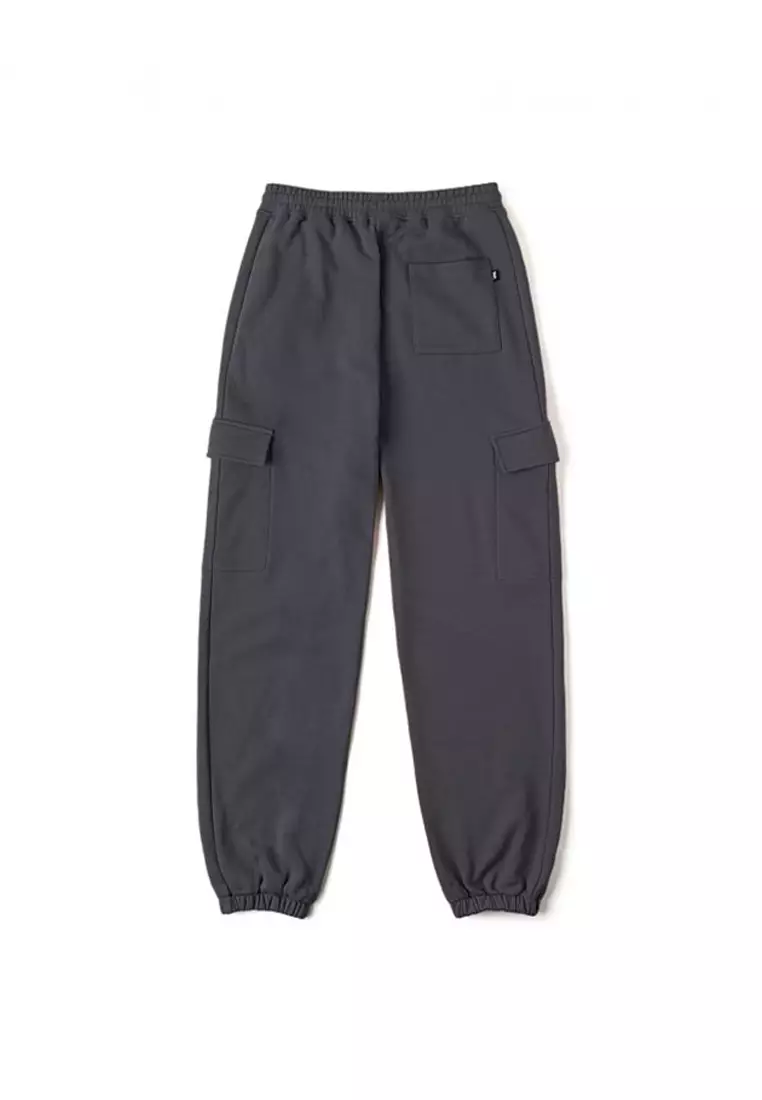 Womens City Sweatpant