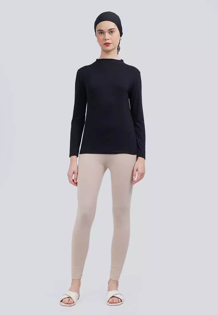 Xonanda Kamenskiy yalangoch