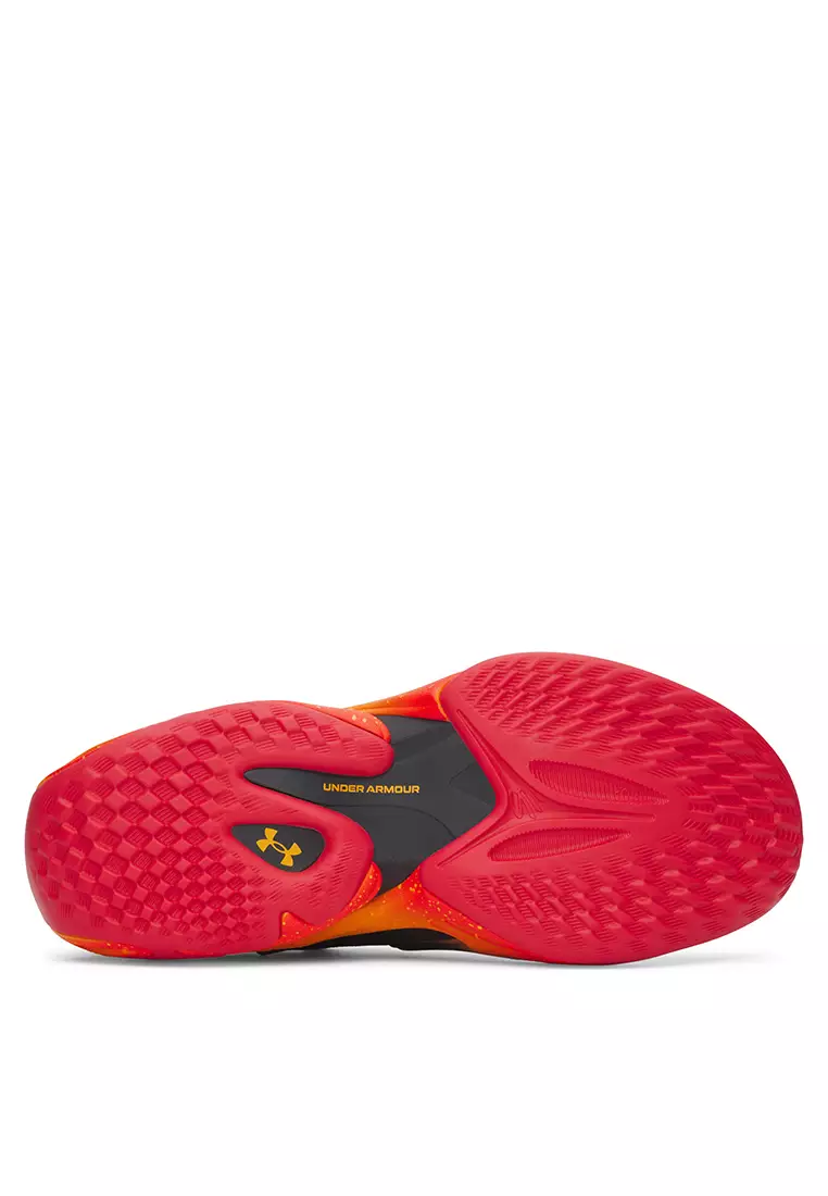 Curry 13 AP Basketball Shoes