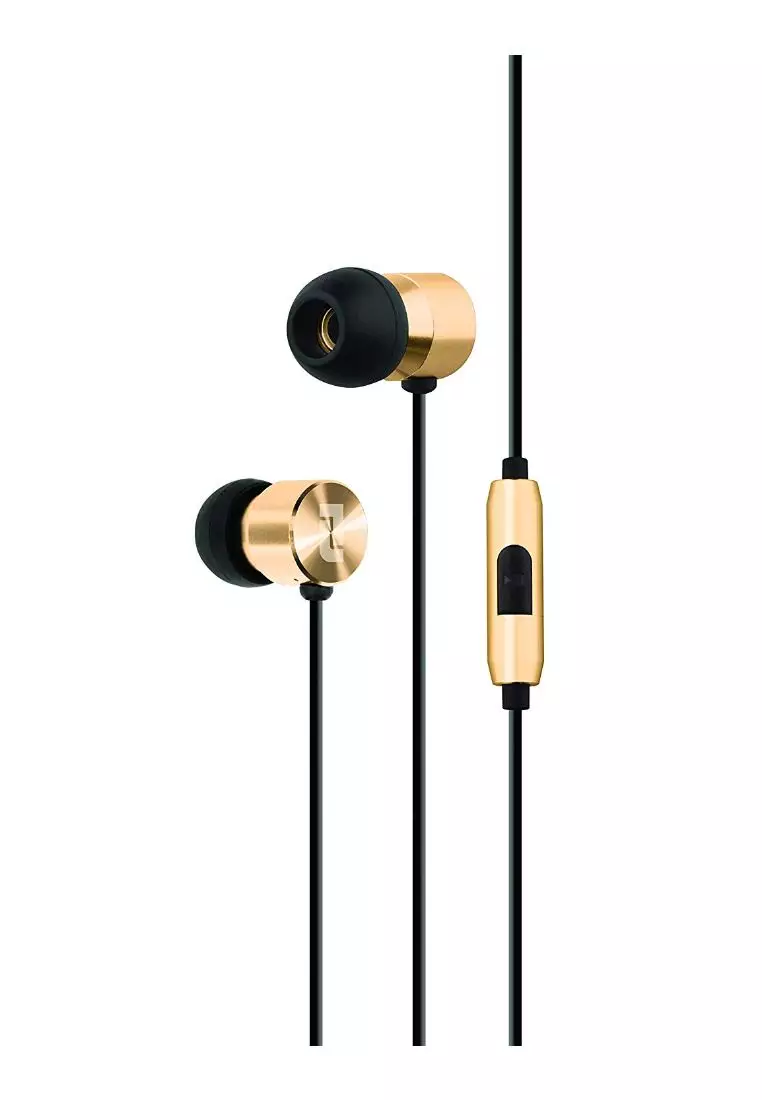 Lifetrons earphones sale