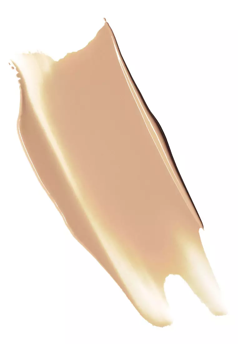 Revlon ColorStay™ Longwear Makeup for Normal/Dry Skin, SPF 20 Nude