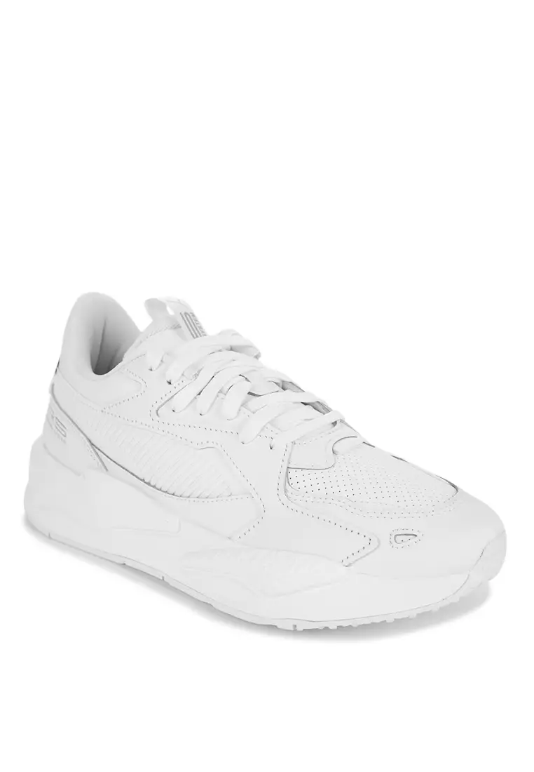 Puma tekno online