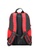 RCB Polo Club red RCB PC 48CM 5-COMPARTMENT CASUAL BACKPACK 6CFD4ACA800B02GS_2