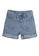 FOX Kids & Baby blue Denim Shorts F6073KAFA69DE6GS_1