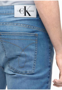 Calvin Klein Jeans For Men 2023 | ZALORA Philippines
