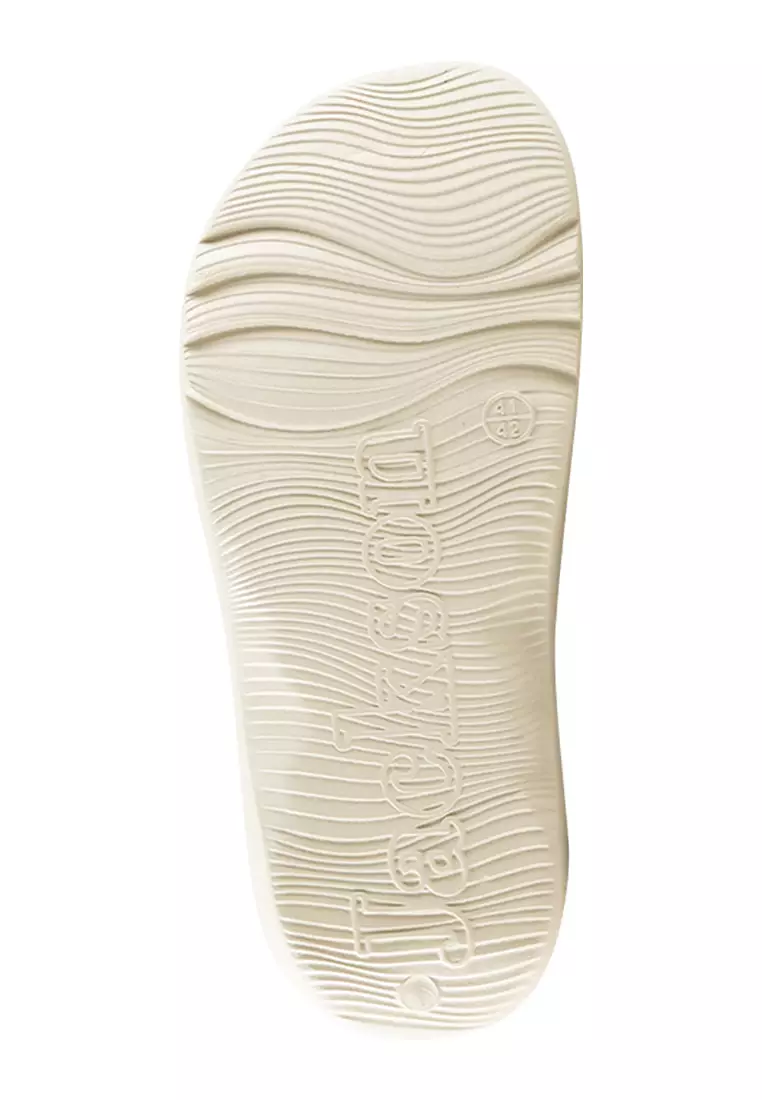 Jackson Active Laze 1JP Almond