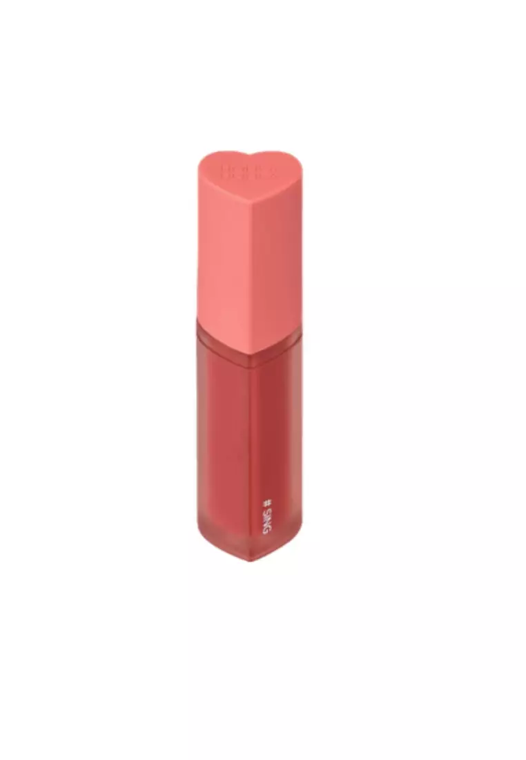 Buy Holika Holika Holika Holika Heart Crush Glow Tint Air Lip tint