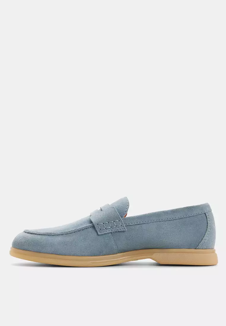 Ecko Shoes