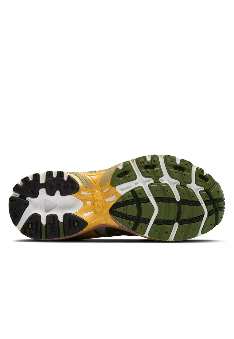 Adrenaline GTS 10 Unisex Running Shoes