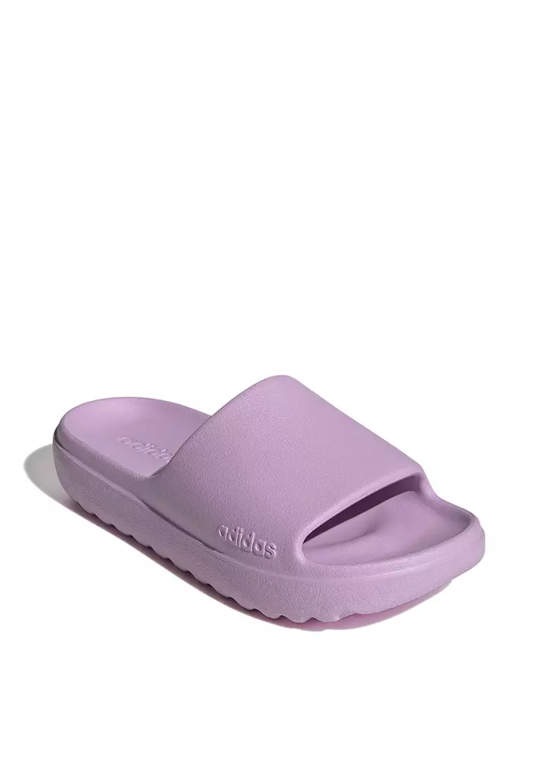 Adilette Lumia Slides
