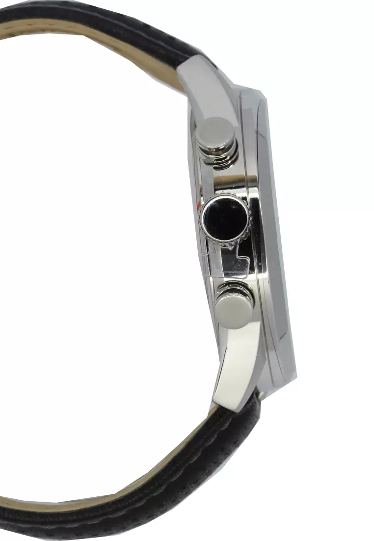 Casual Men's Watches FES F20271/3