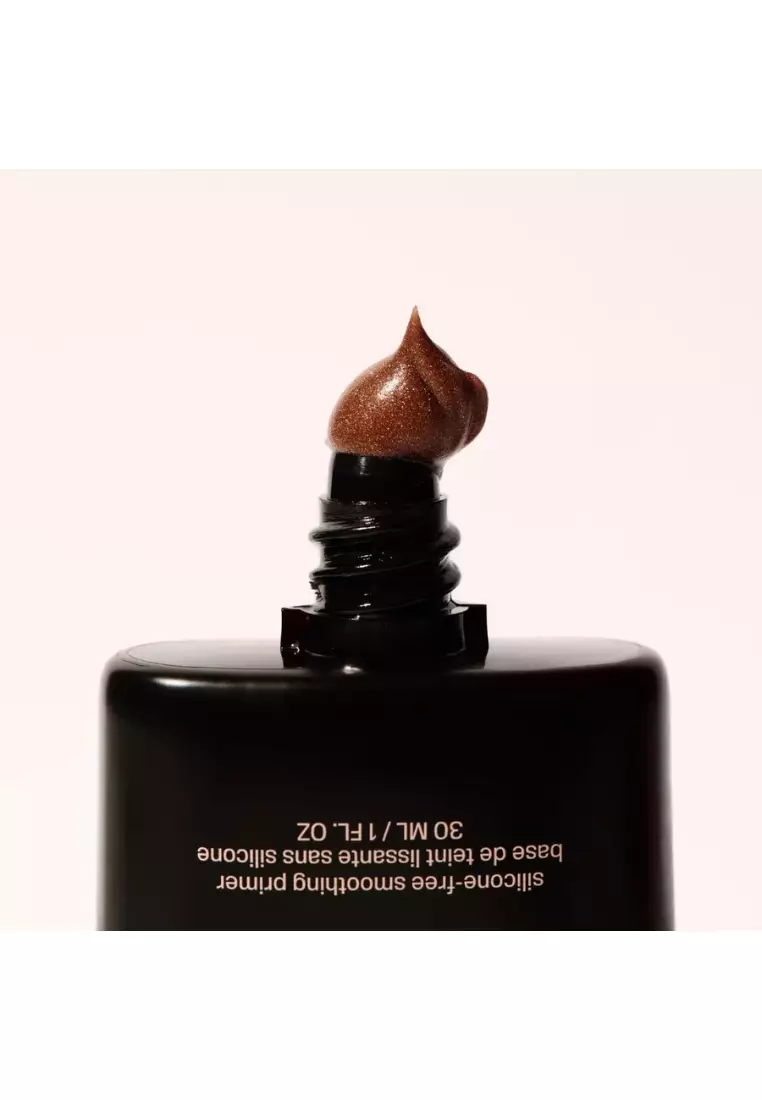 Huda Beauty Easy Blur Primer Bronze Fudge