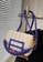 Twenty Eight Shoes Textural Faux Leather Tote Bag DP0688 B1B86AC9C9F1BEGS_7