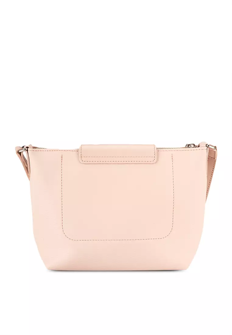 Buy LONGCHAMP Le Pliage City Crossbody Bag (hz) 2024 Online ZALORA