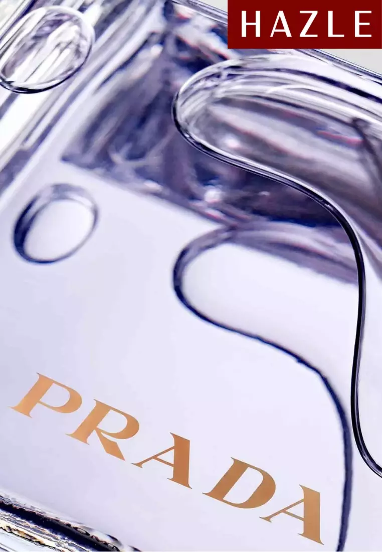 Amber Pour Homme Man EDT 100 ml