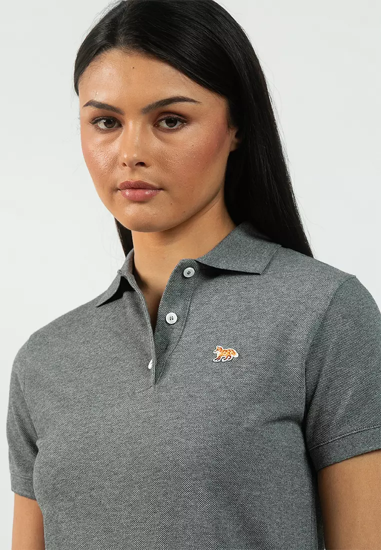 Baby Fox Regular Polo Shirt