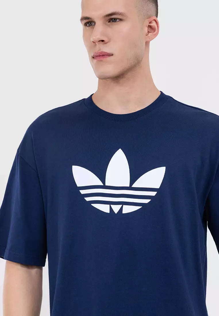 Adicolor Trefoil T-Shirt