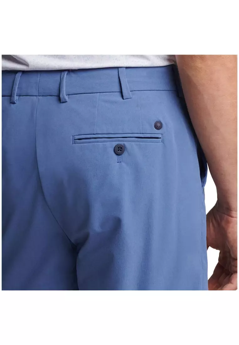 Peter Millar Men's Surge Performance Short