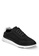 Vionic black Joey Casual Sneaker 0B31BSH64C5CD2GS_2