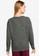niko and ... grey Casual Knit Pullover 04E86AA5969D3EGS_2