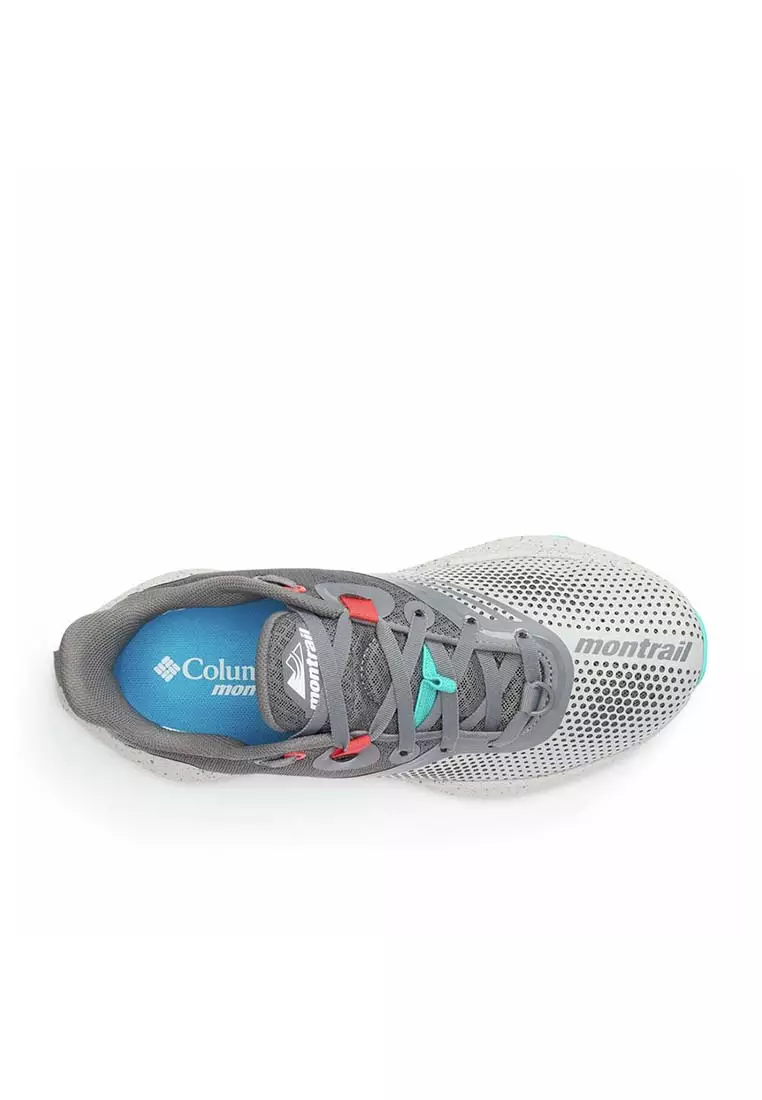 Columbia Women s Montrail Trinity Fkt