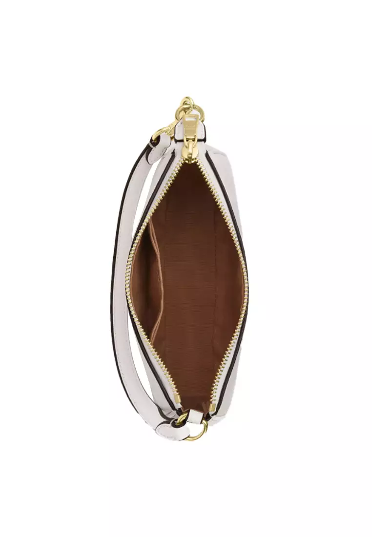 Nolita 19 In Signature Canvas CW426