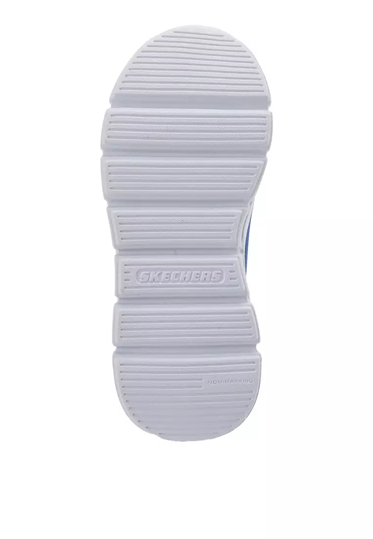 Skechers Glide-Step Flow