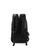 AOKING black Vintage Leather Large Capacity Travel backpack 06572AC31EDB0AGS_6